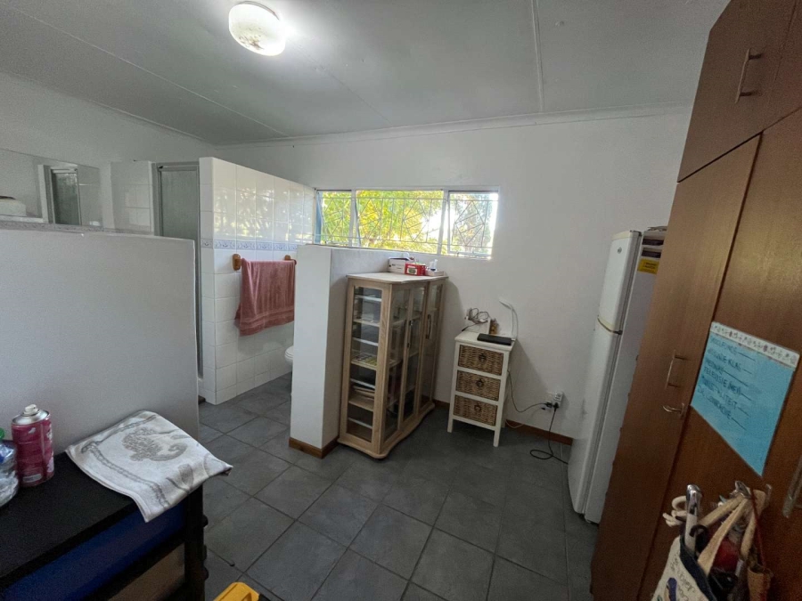 3 Bedroom Property for Sale in Middelpos Northern Cape